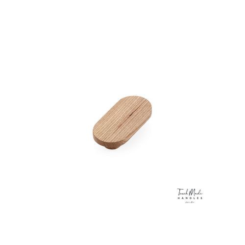 Barfold Timber Handles