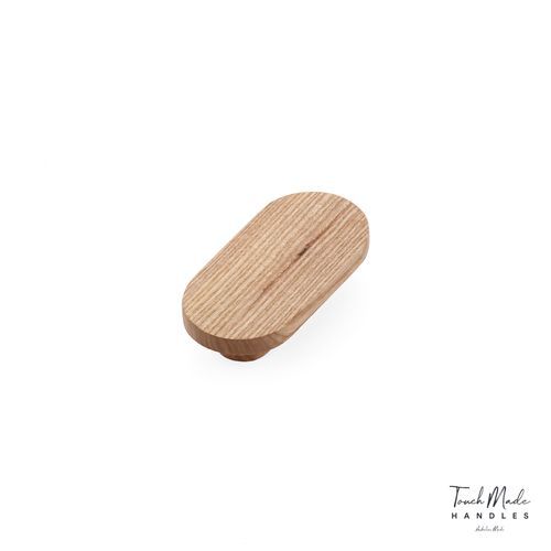 Barfold Timber Handles