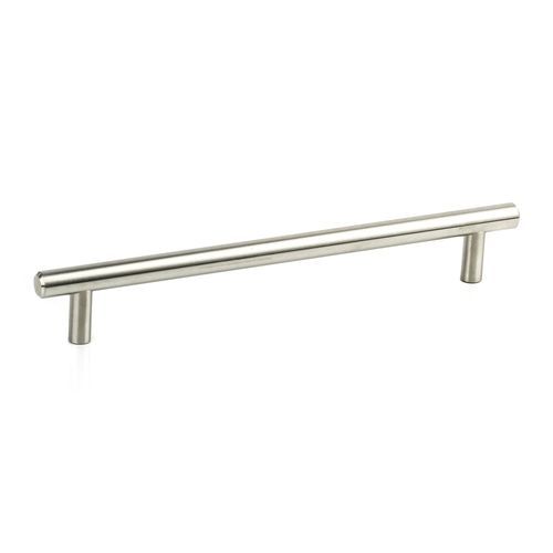 Stainless Steel Bar Handle - BH