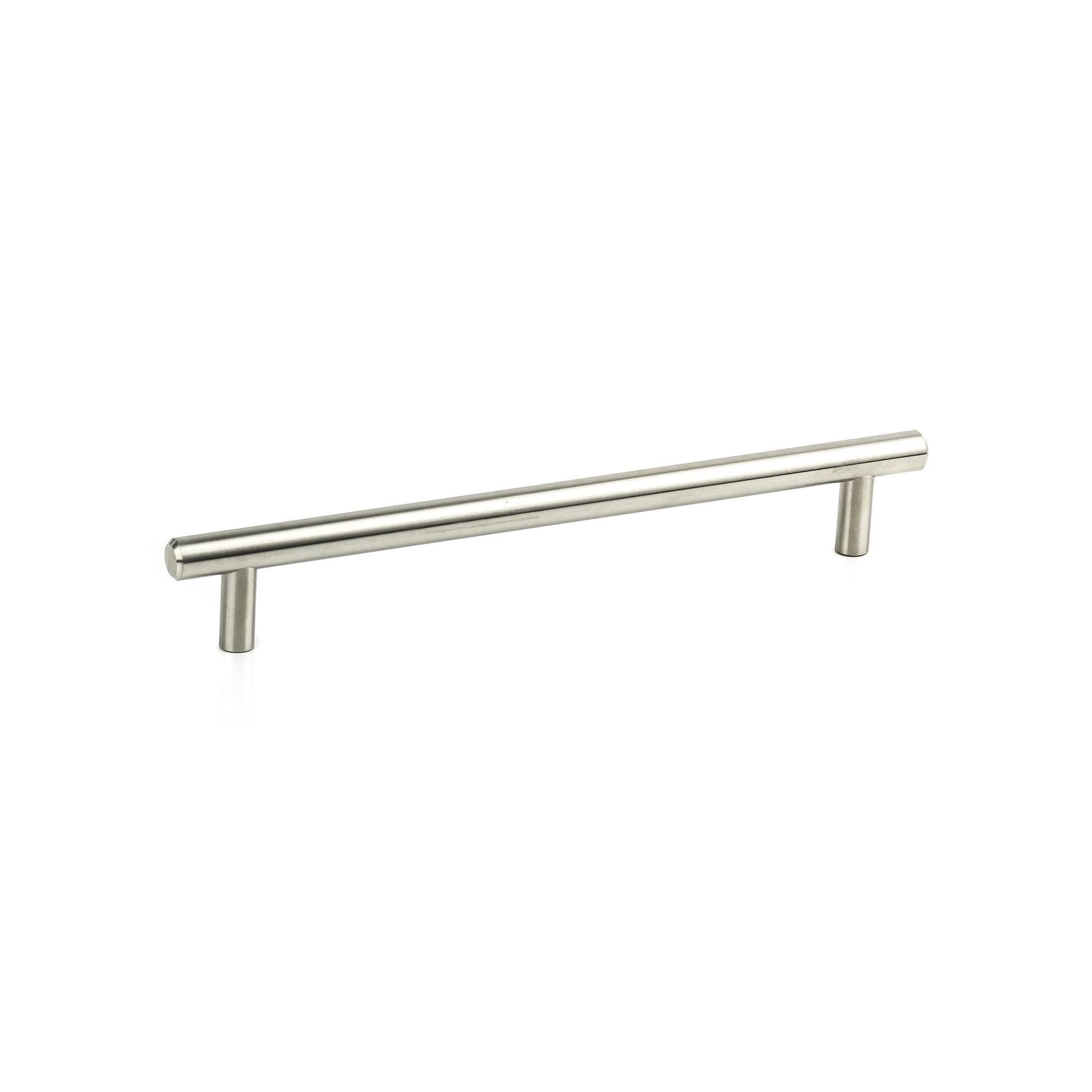 Stainless Steel Bar Handle - BH