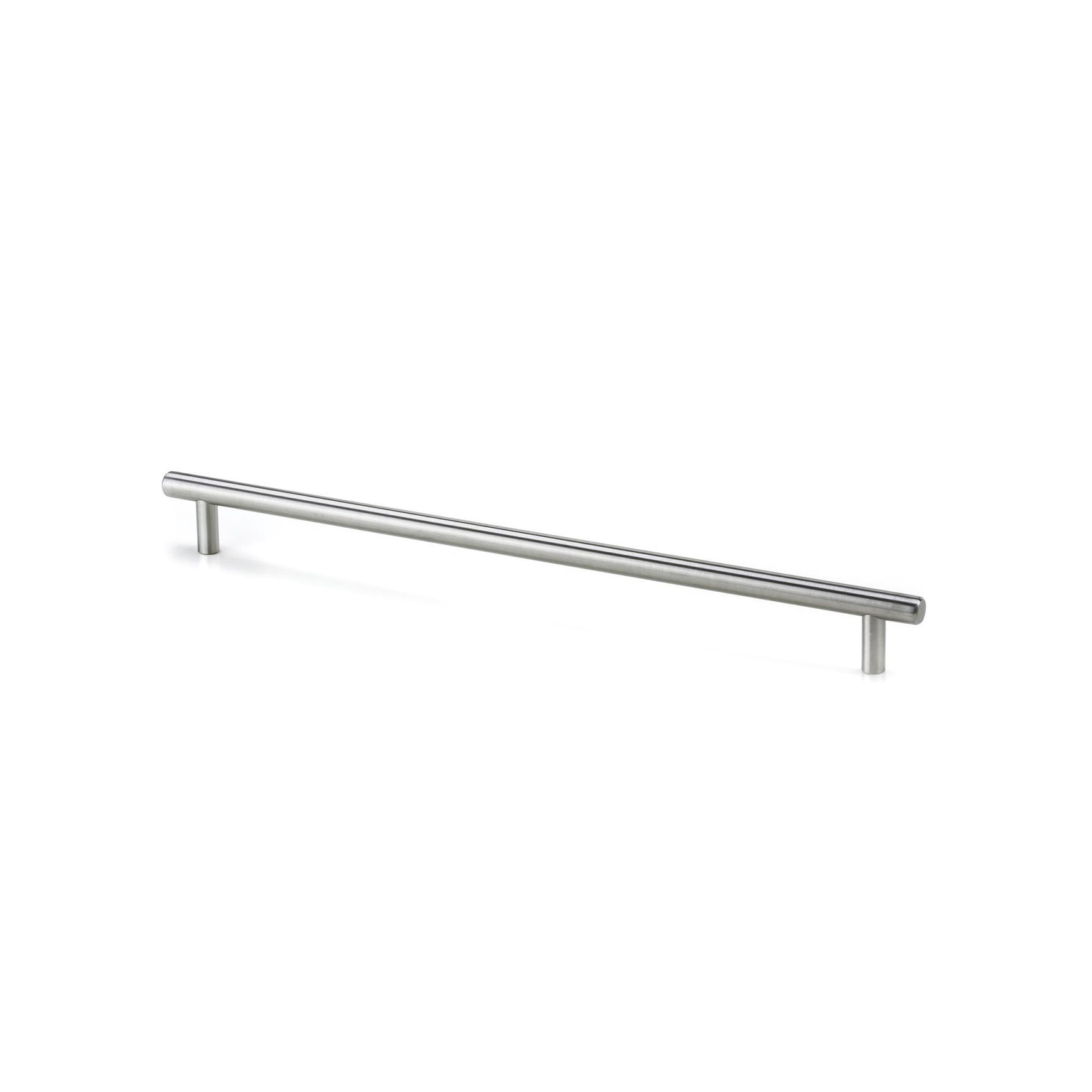 Stainless Steel Bar Handle - BH