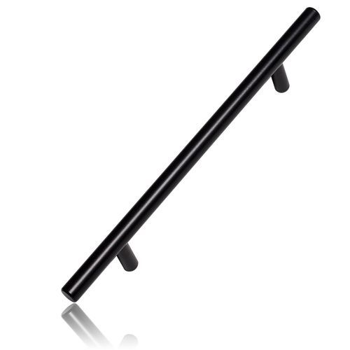 Toledo 4041 Mardeco Kitchen Handle