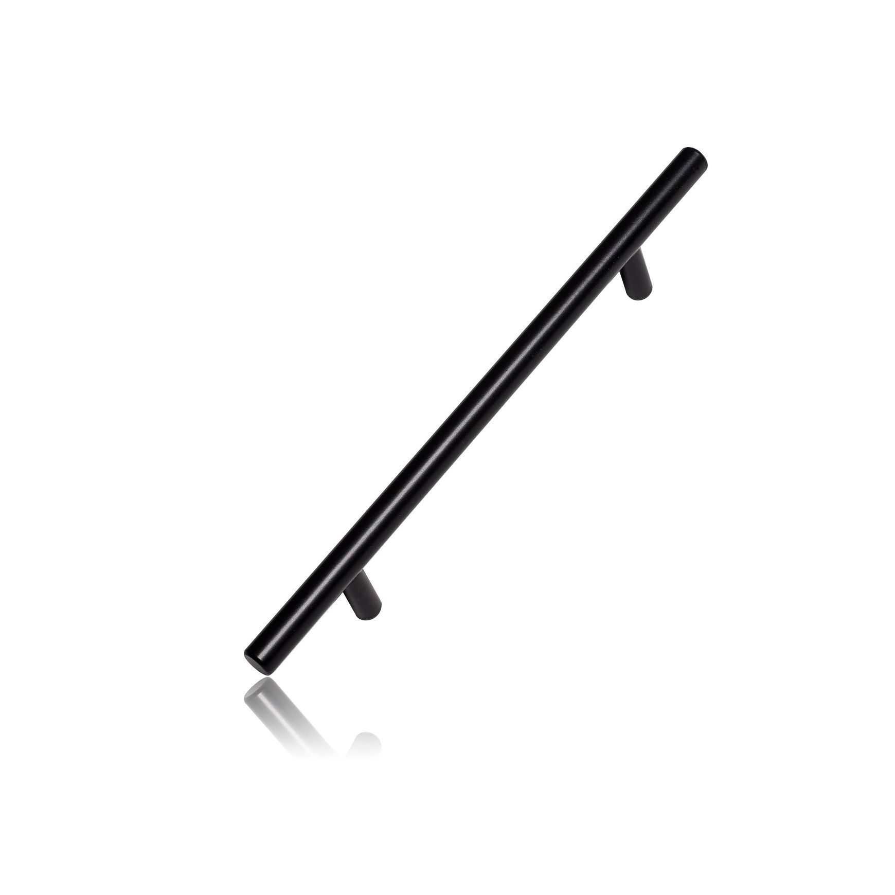 Toledo 4041 Mardeco Kitchen Handle