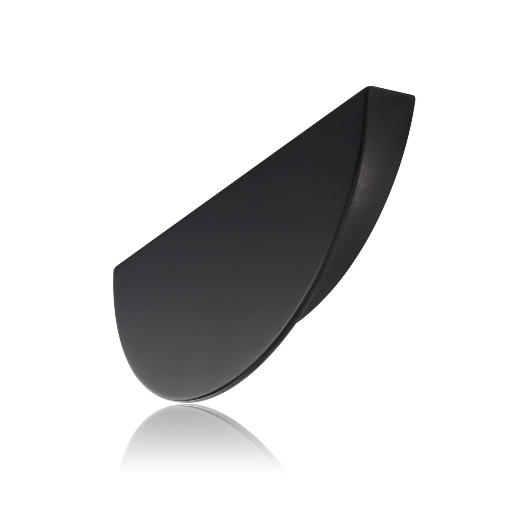 Ronda 4042 Kitchen Handle