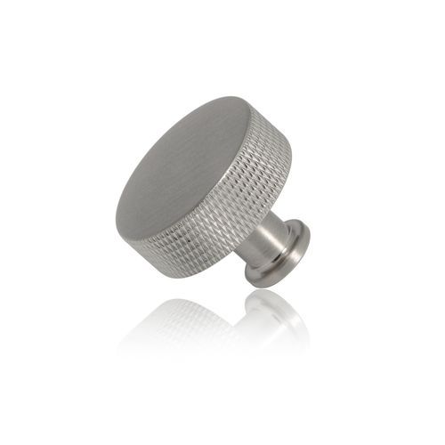 1197 Mardeco Cabinet Knob