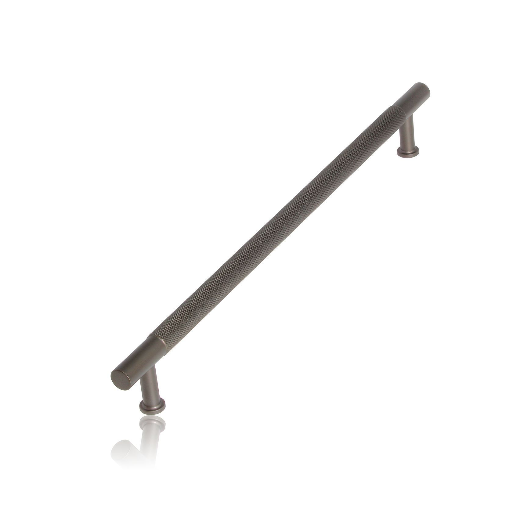 Toledo 4041 Mardeco Kitchen Handle