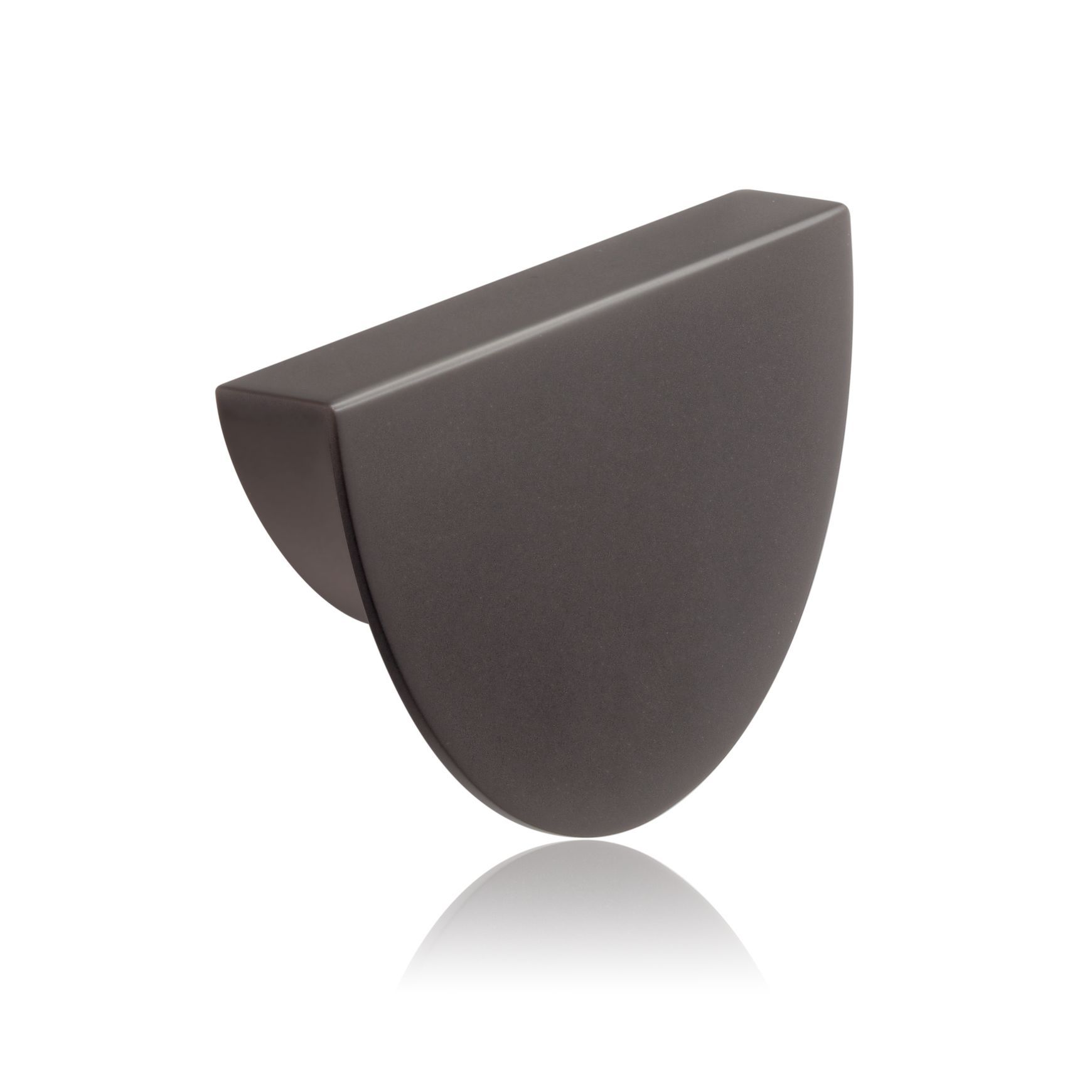 Ronda 4042 Kitchen Handle