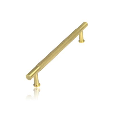 Toledo 4041 Mardeco Kitchen Handle