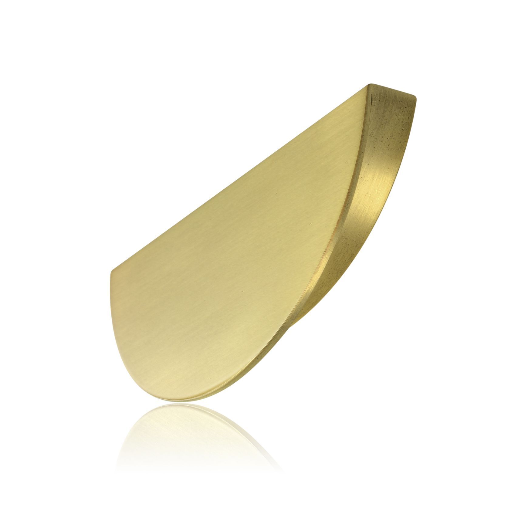 Ronda 4042 Kitchen Handle