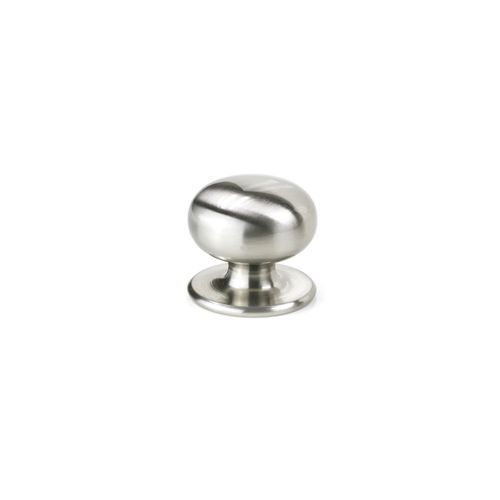 Manston Cabinet Knob BV2434