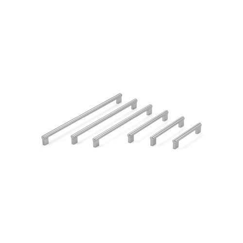 Barletta D Handle | Handles