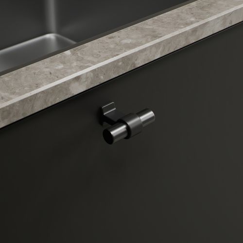 Furnipart Bond T-Knob