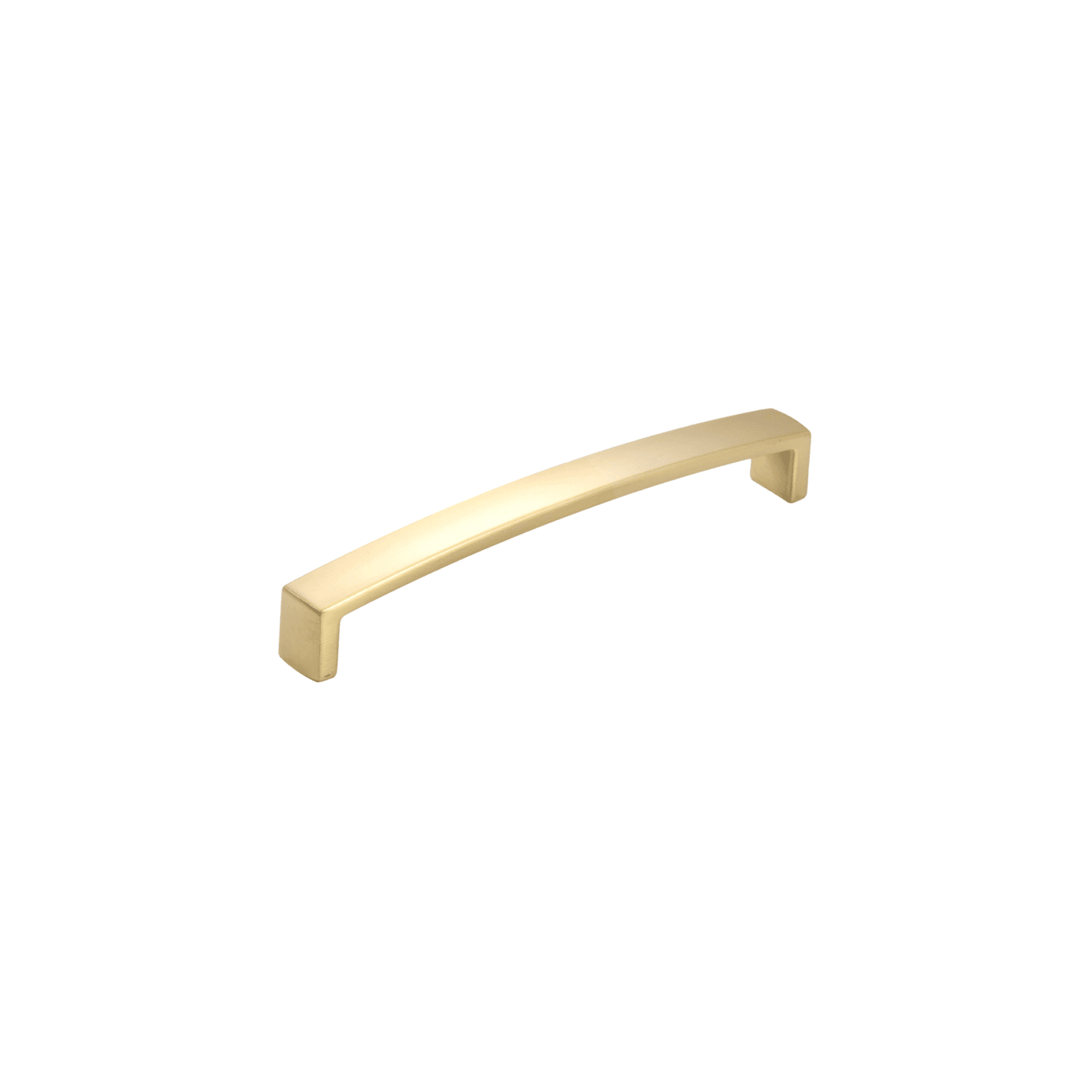 Hampton Handle Collection | Handles