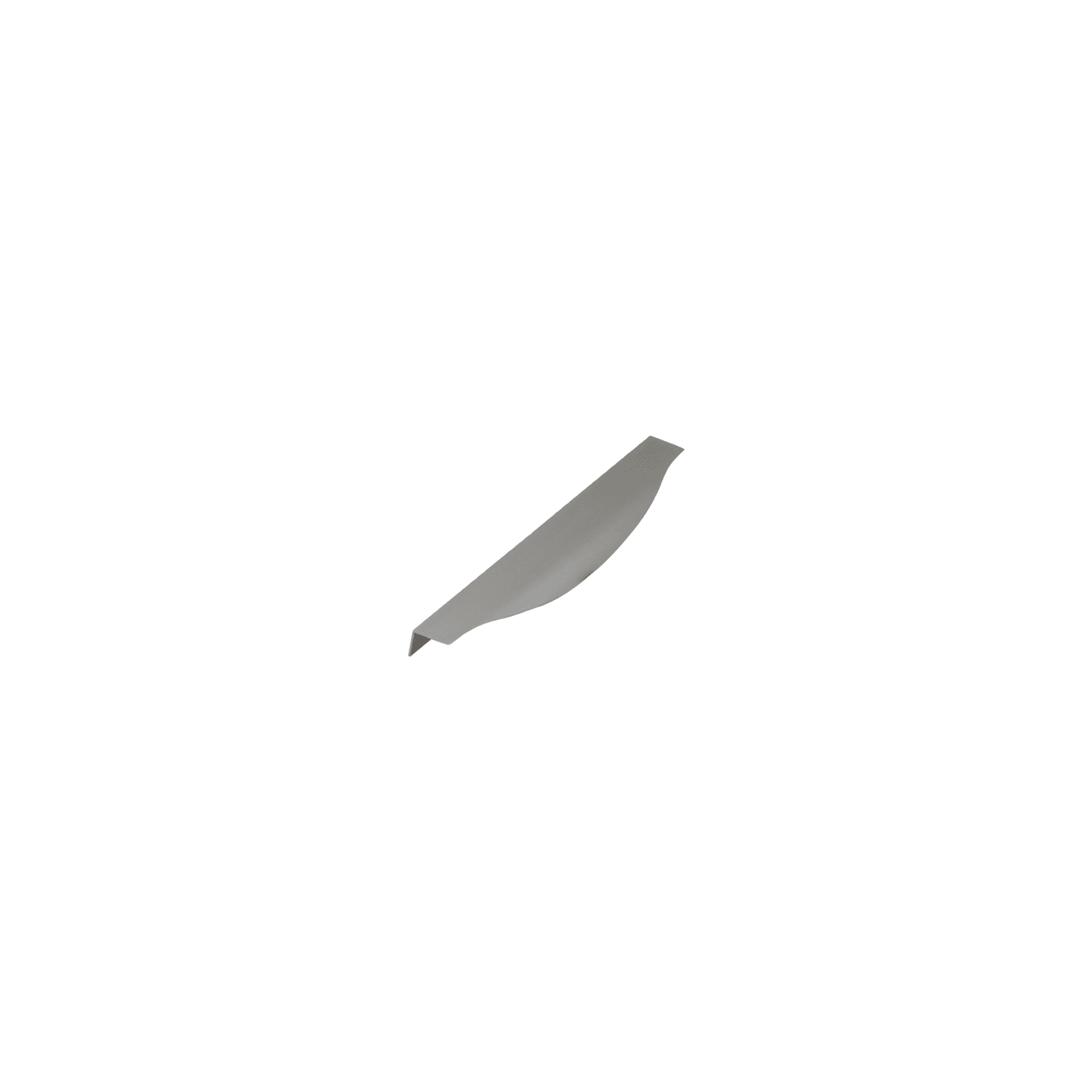 Chase Collection | Handles
