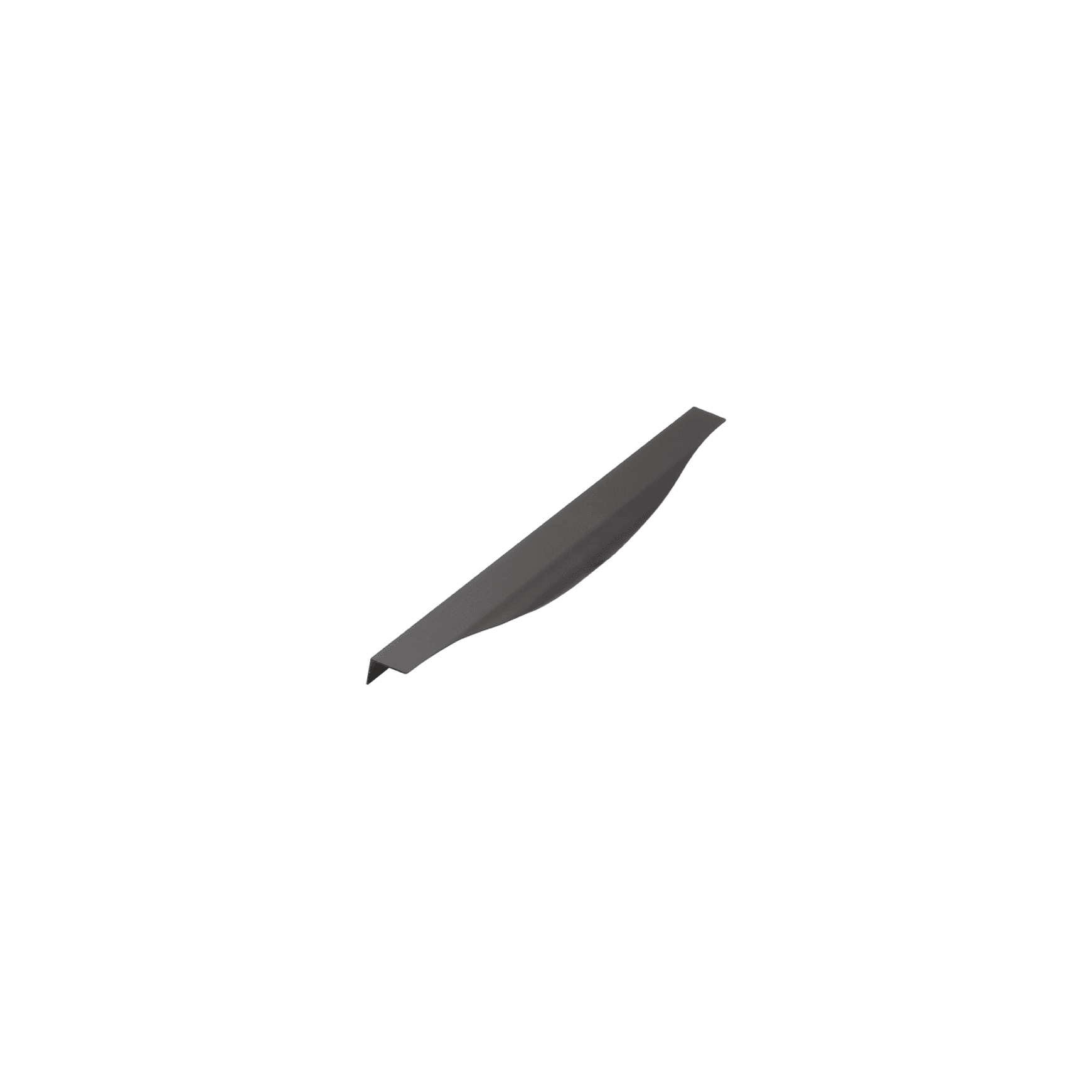 Chase Collection | Handles