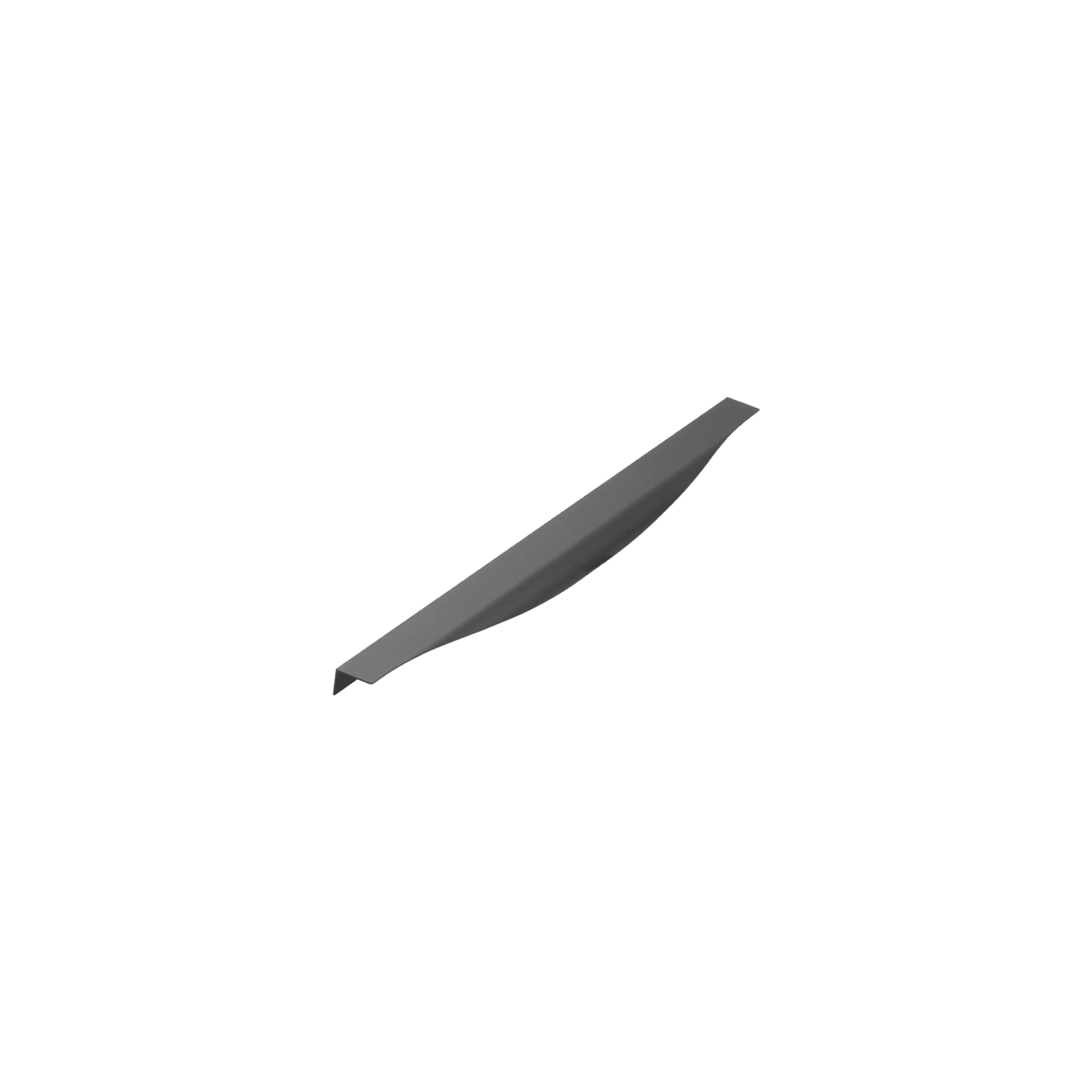 Chase Collection | Handles