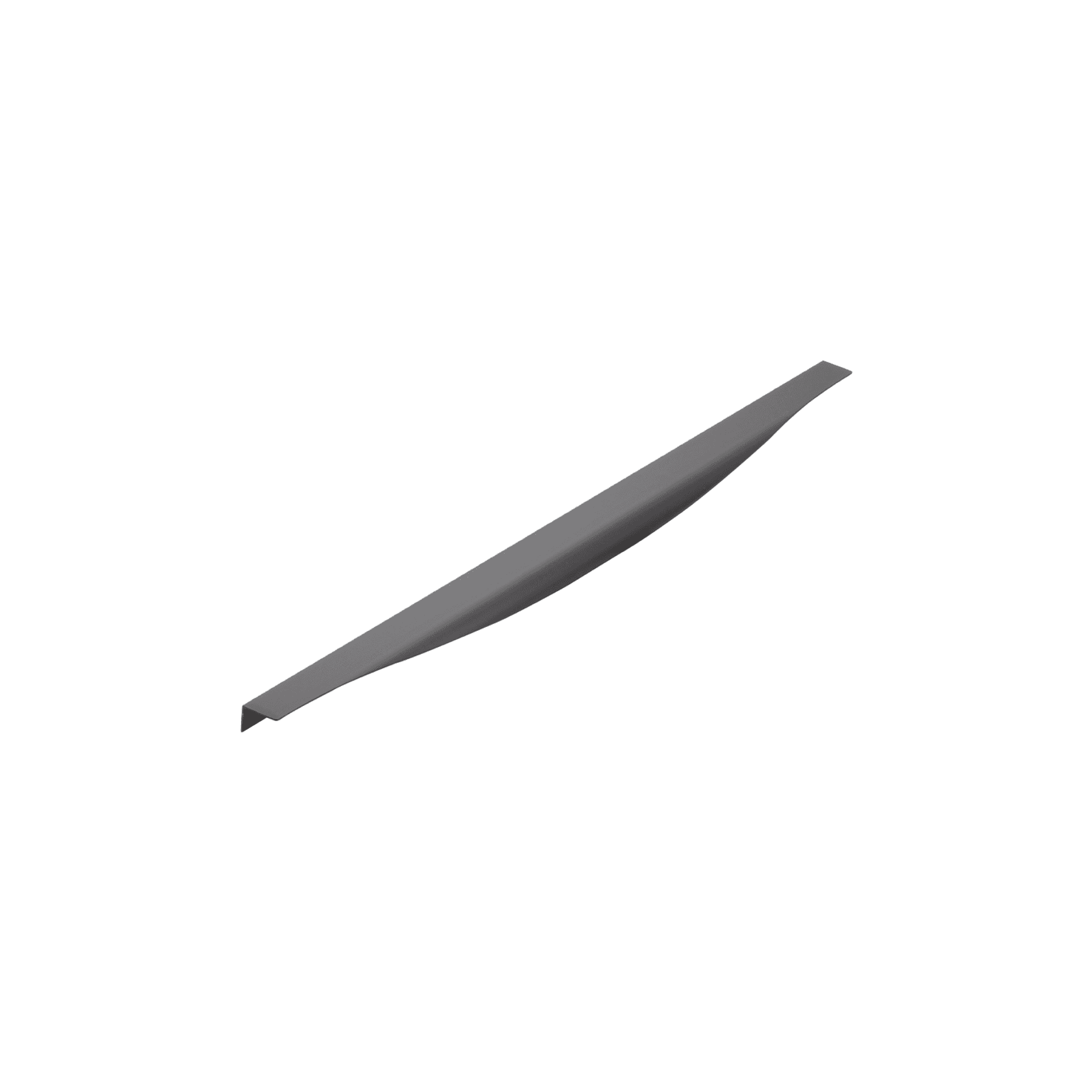 Chase Collection | Handles