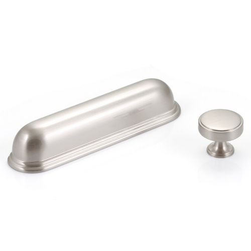 Calgary Collection | Handles