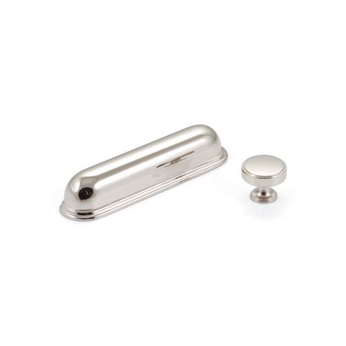 Calgary Collection | Handles