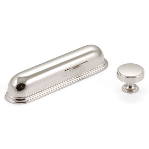 Calgary Collection | Handles