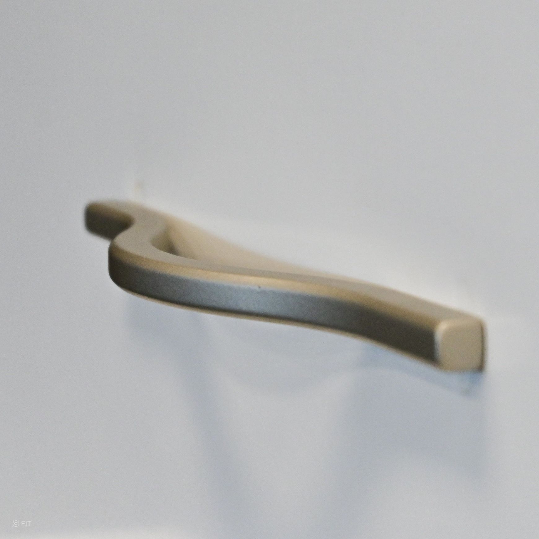 Capri Bow Handle