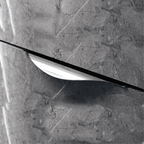 Chase Collection | Handles