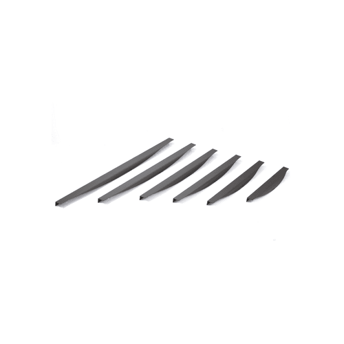 Chase Collection | Handles