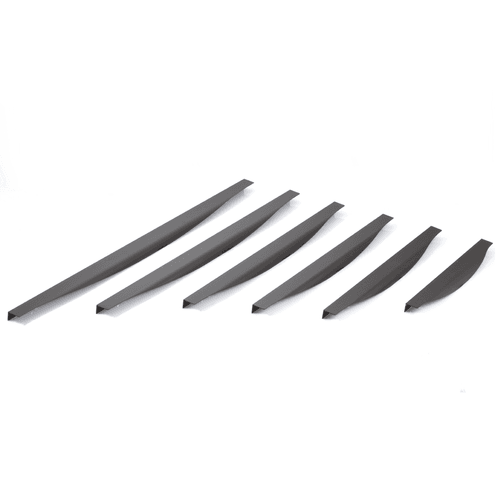 Chase Collection | Handles