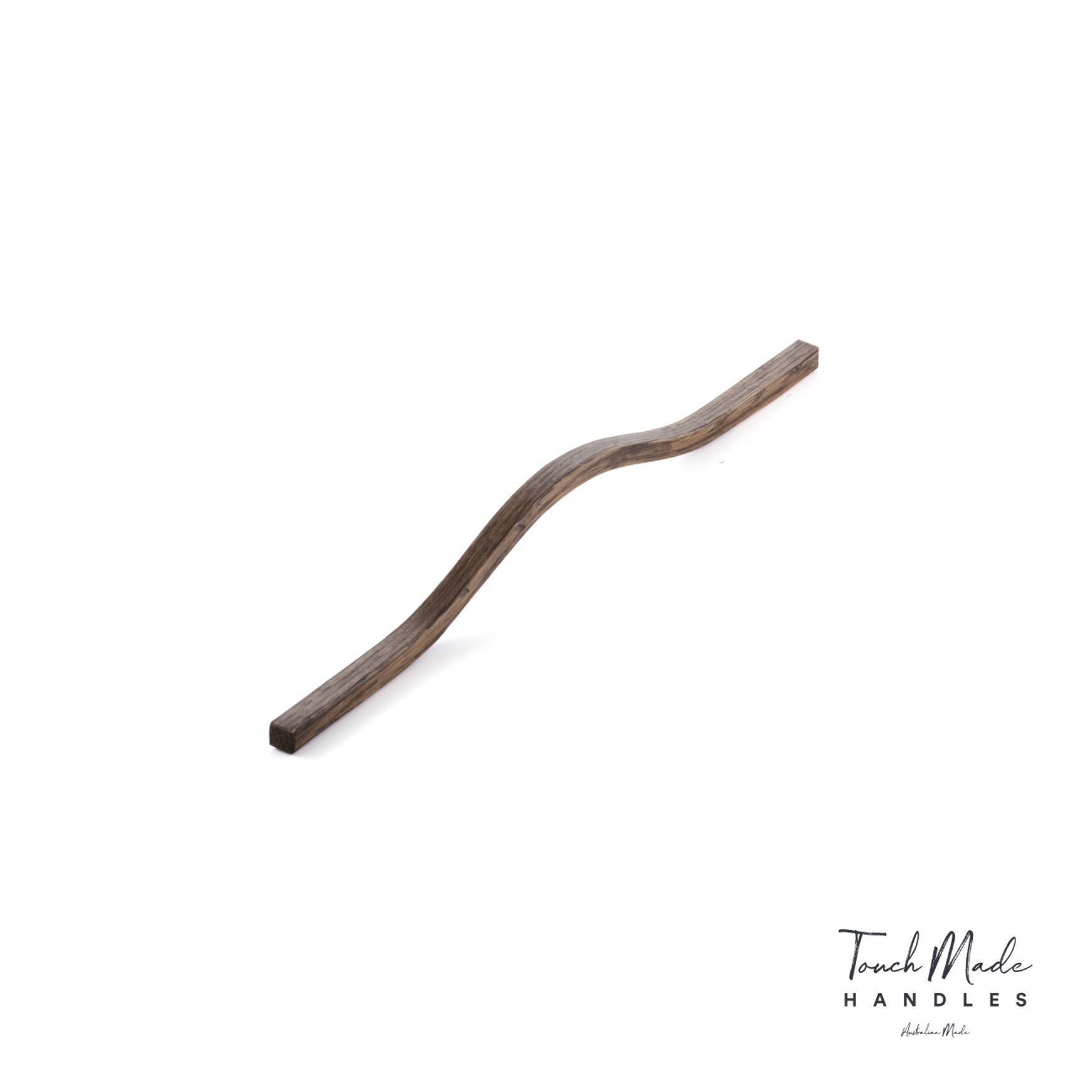 Chicama Thin Wave Timber Handles