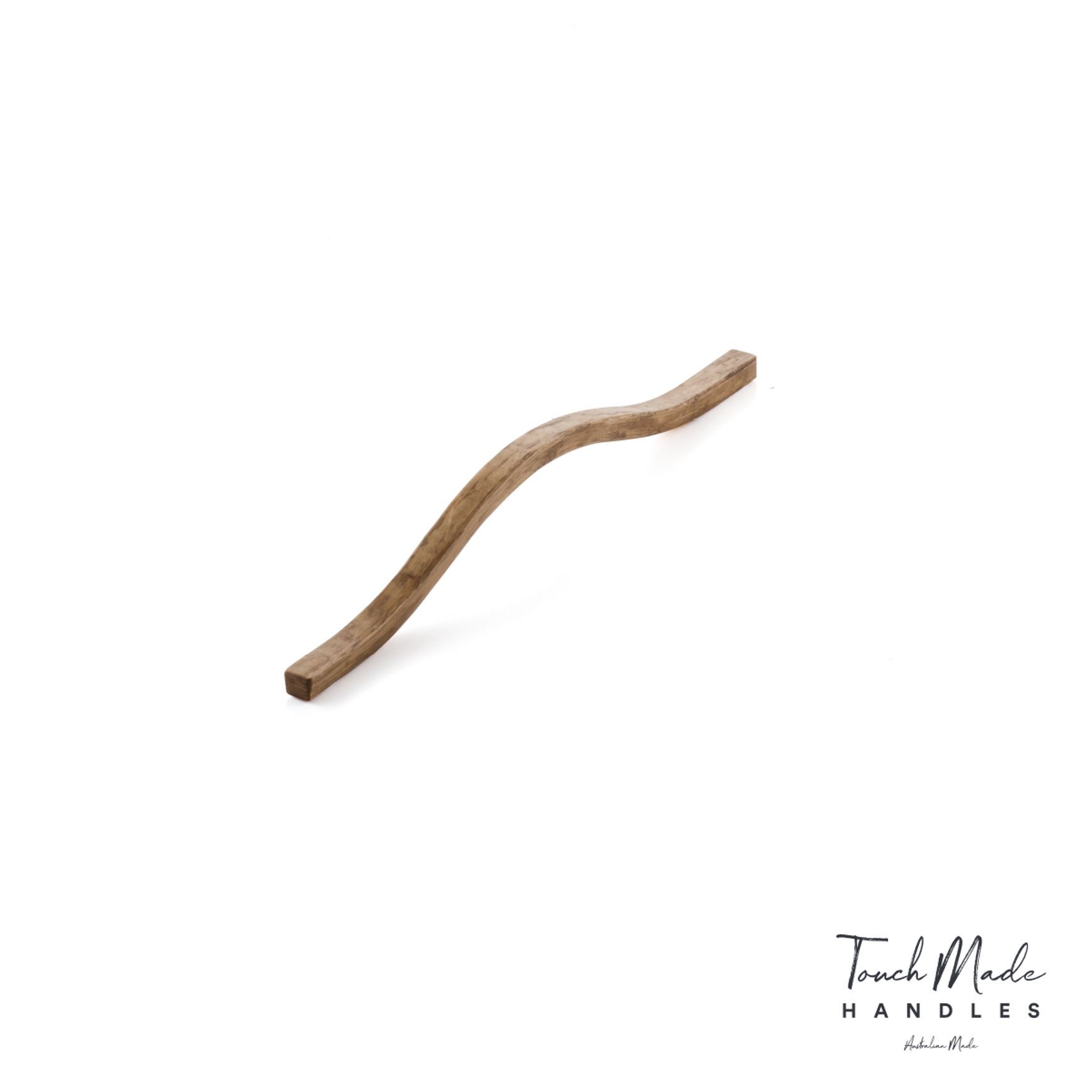 Chicama Thin Wave Timber Handles