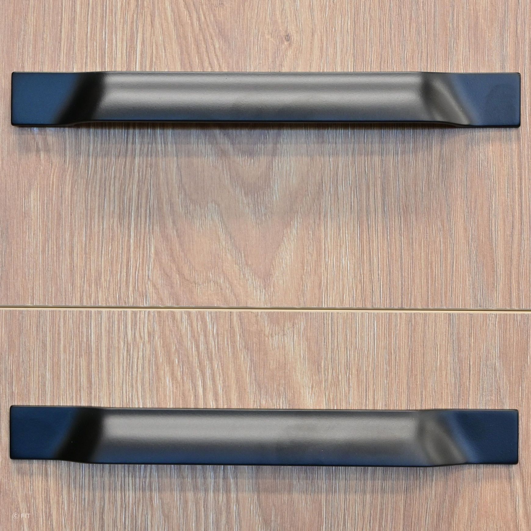 Cittadella Cup Handle