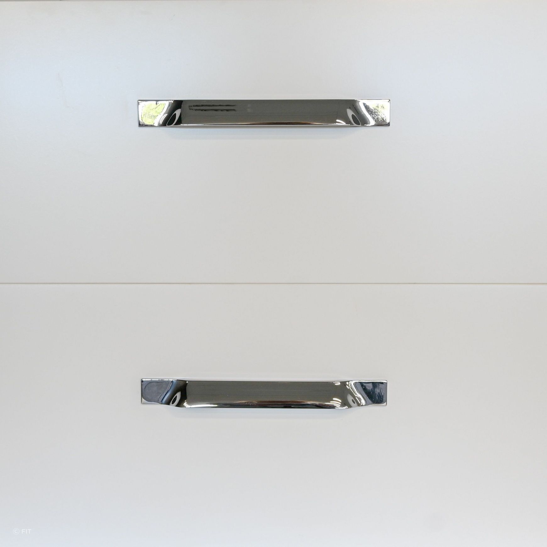 Cittadella Cup Handle