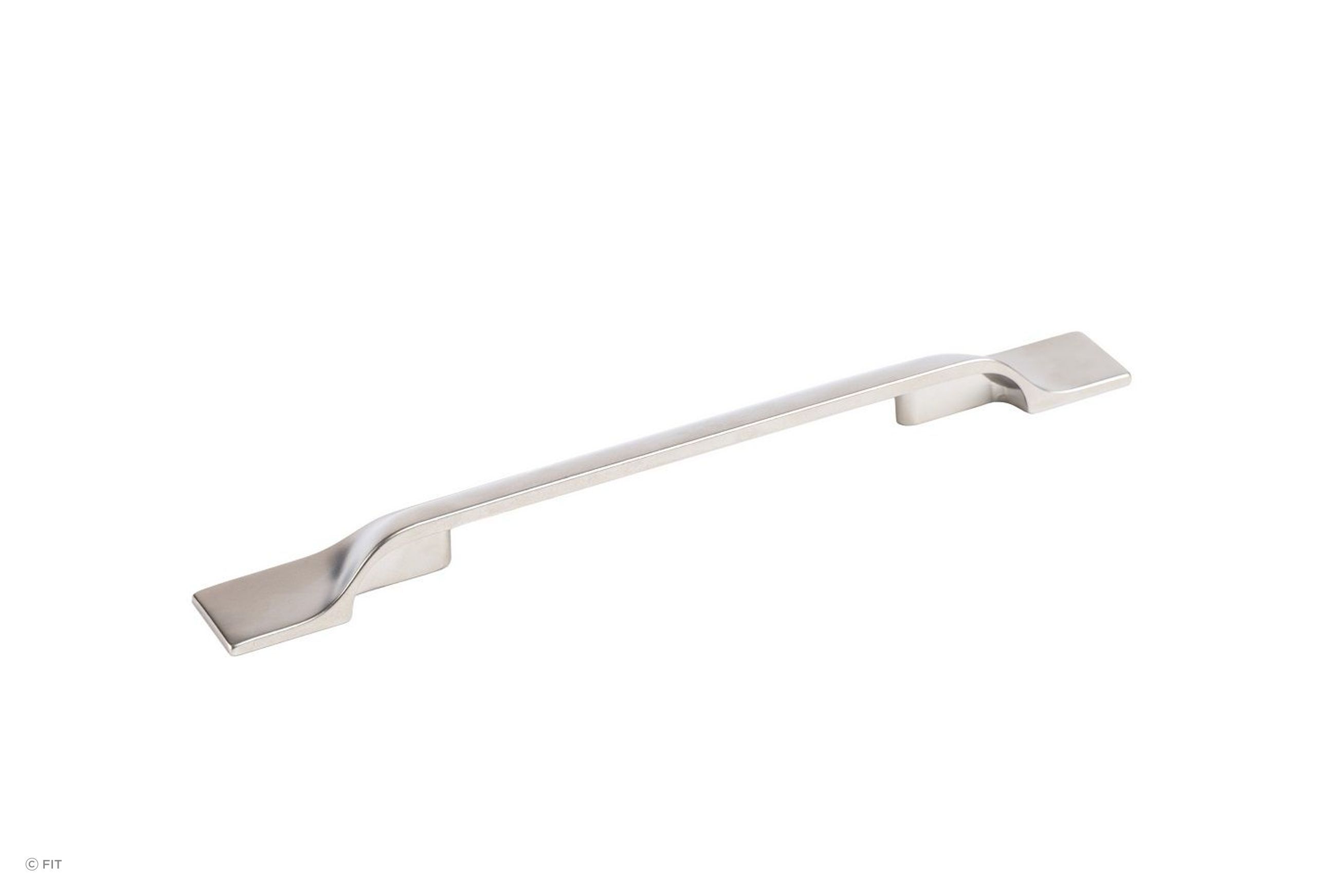 Cittadella Cup Handle