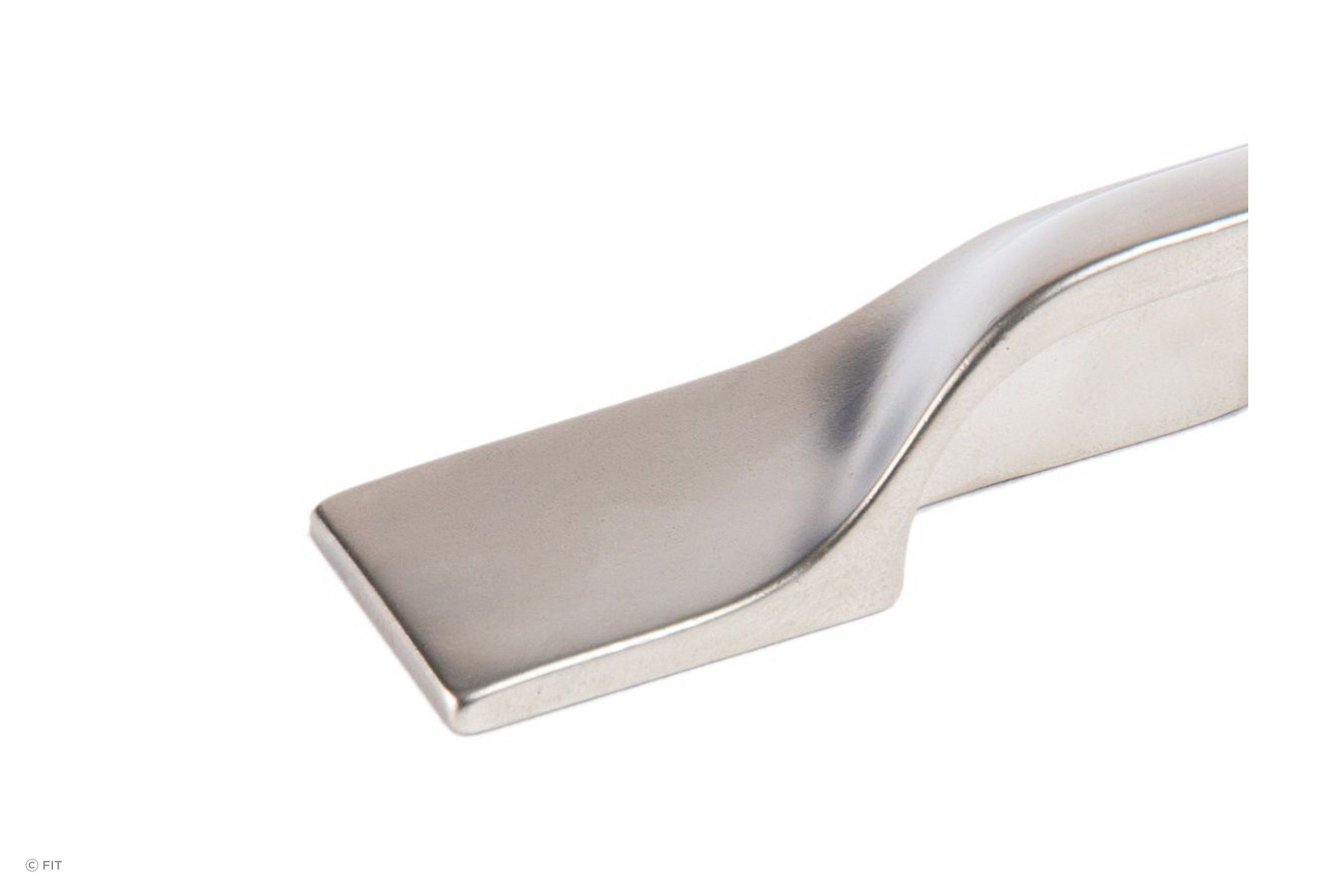 Cittadella Cup Handle