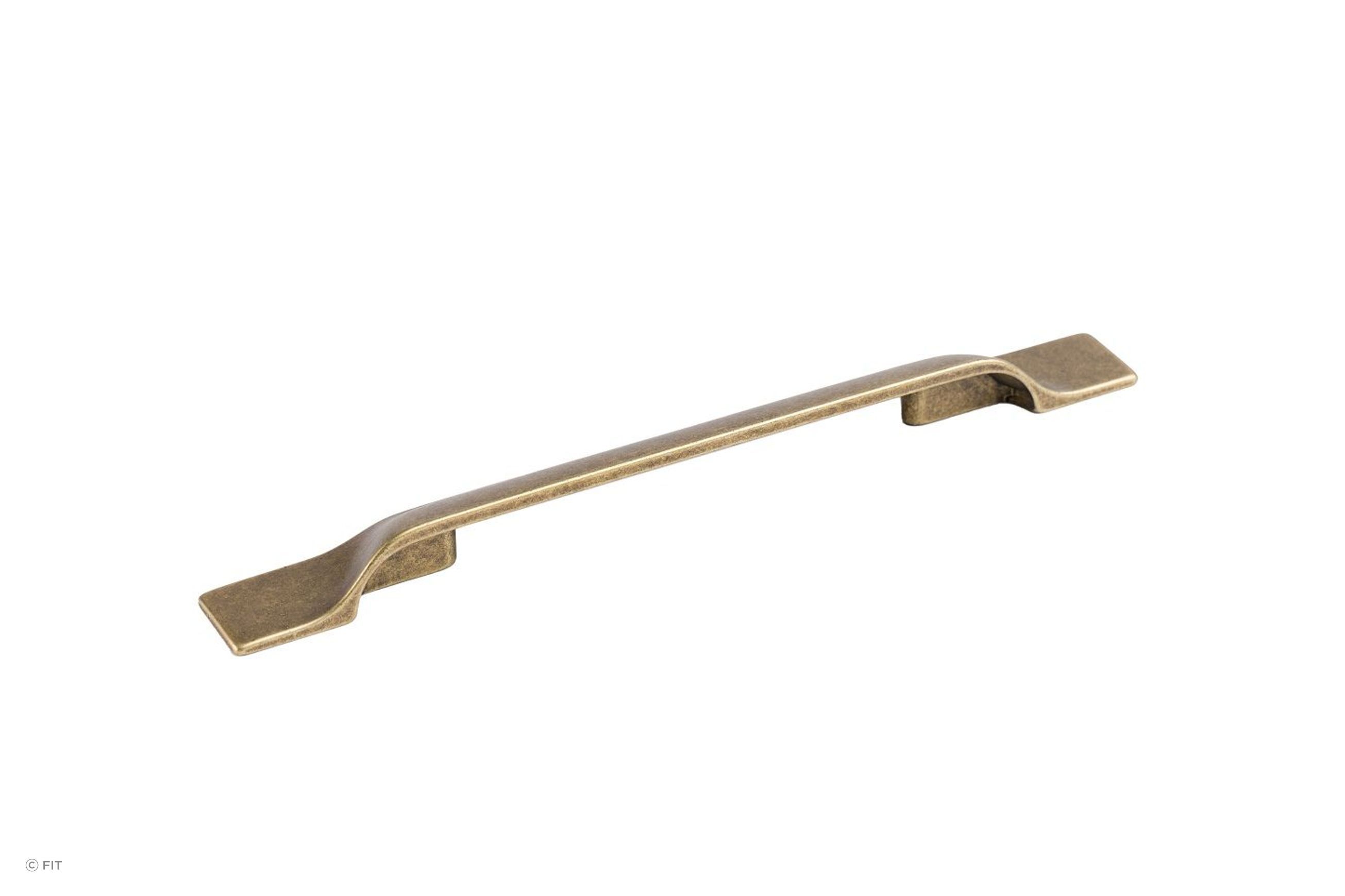 Cittadella Cup Handle