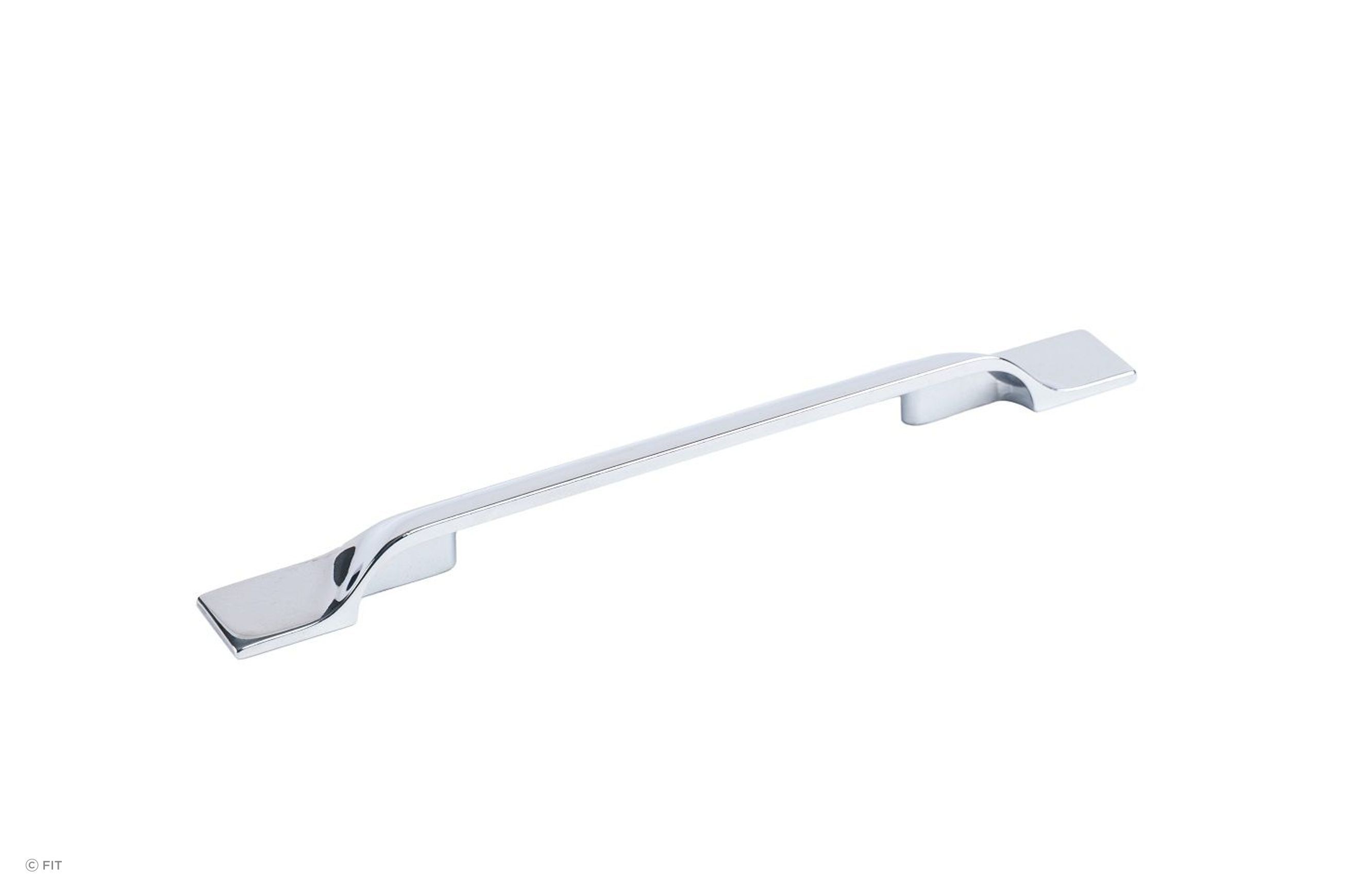 Cittadella Cup Handle