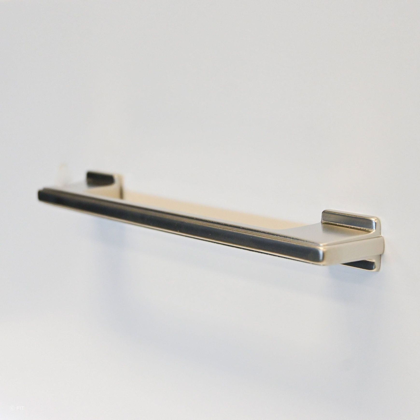 Civilta D Handle