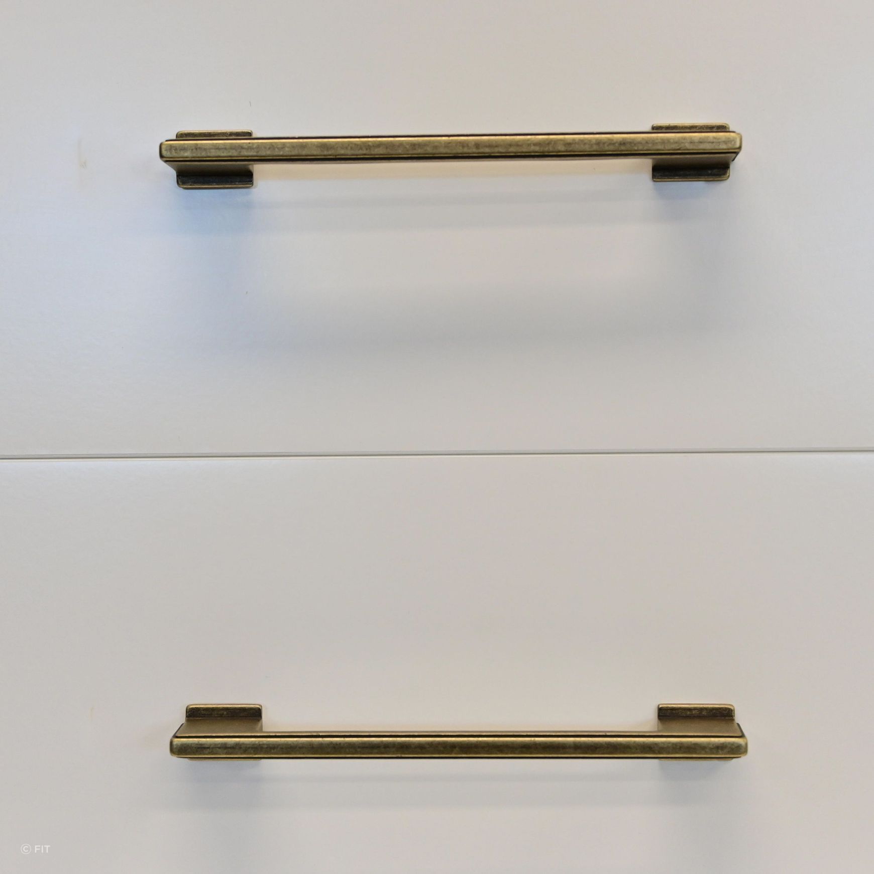Civilta D Handle