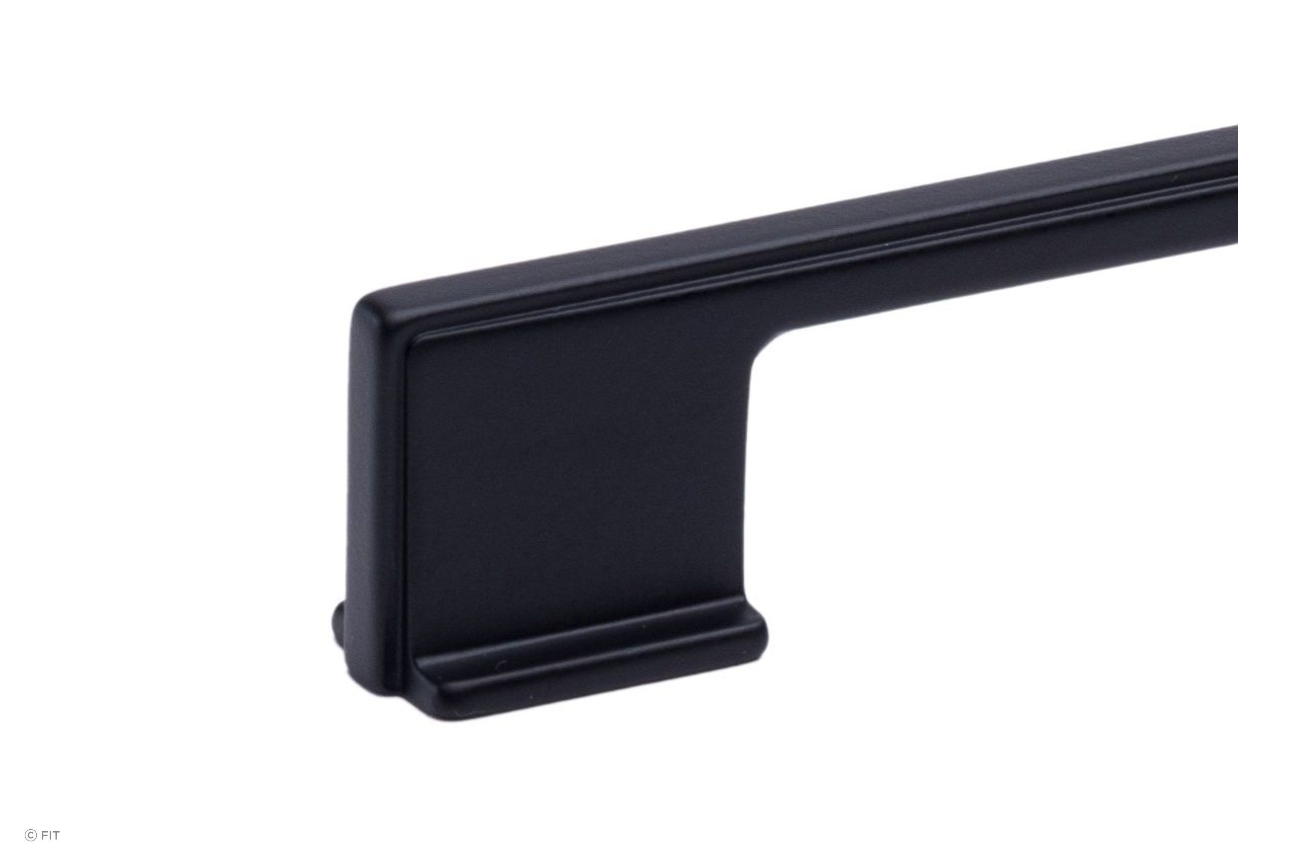 Civilta D Handle