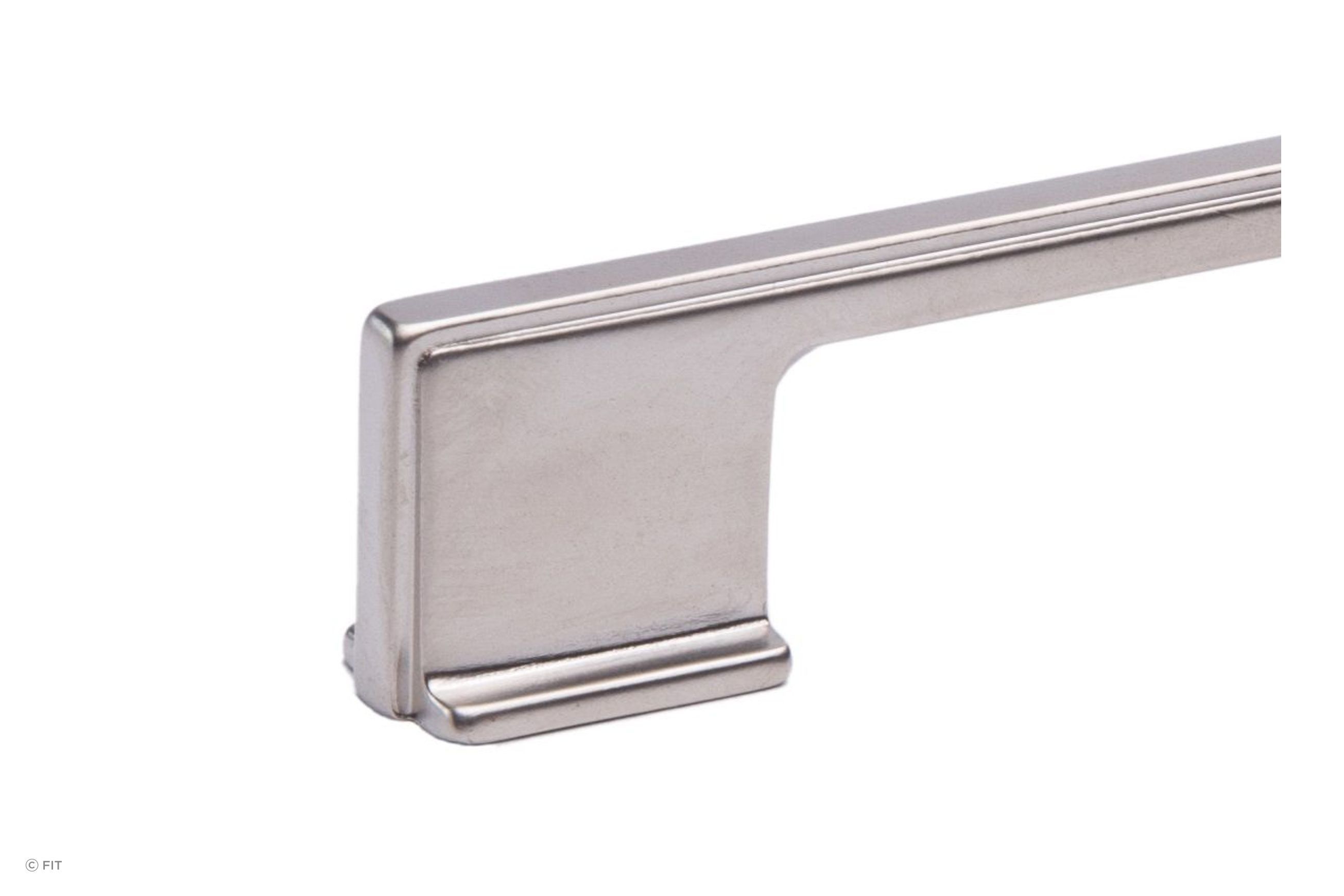 Civilta D Handle