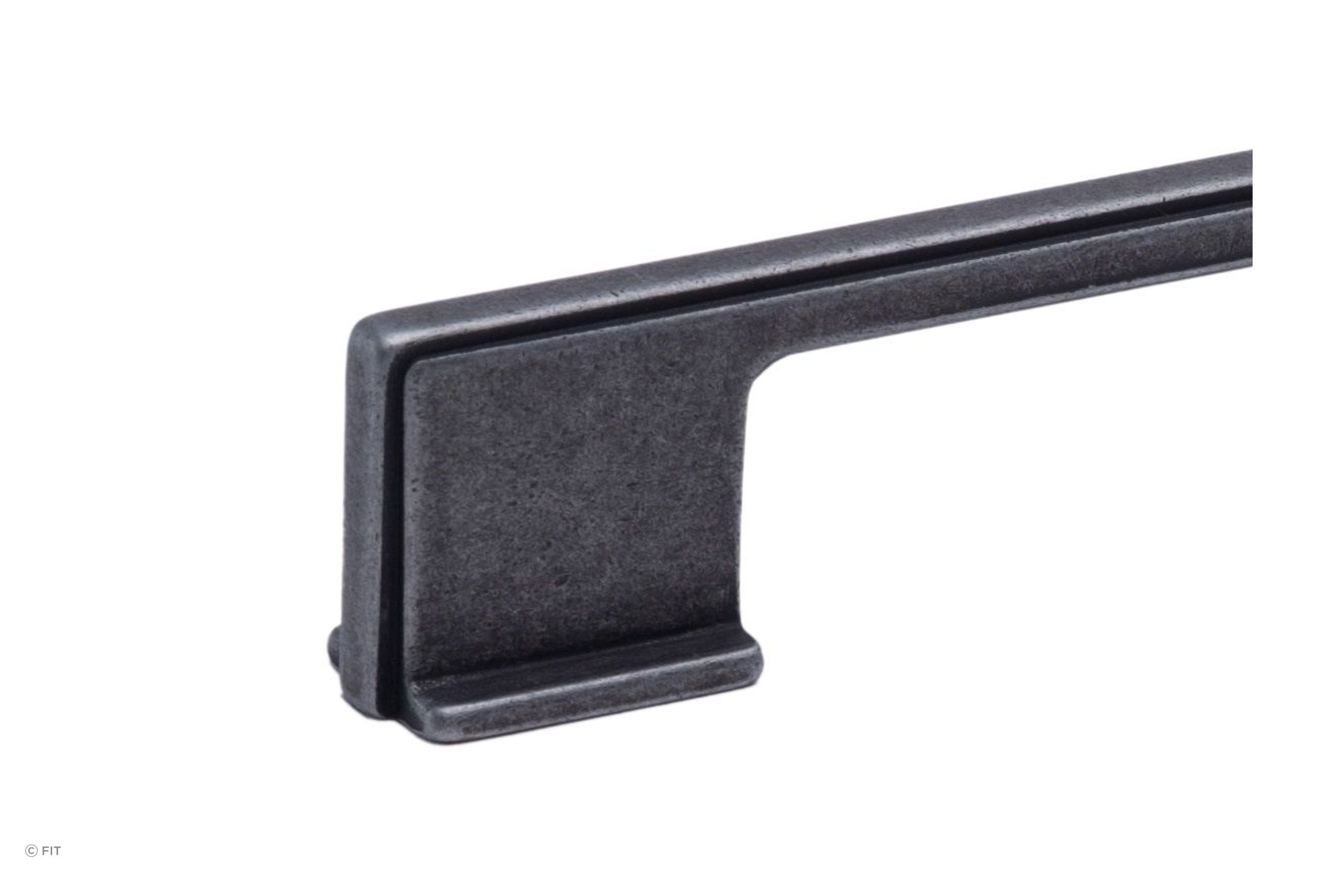 Civilta D Handle