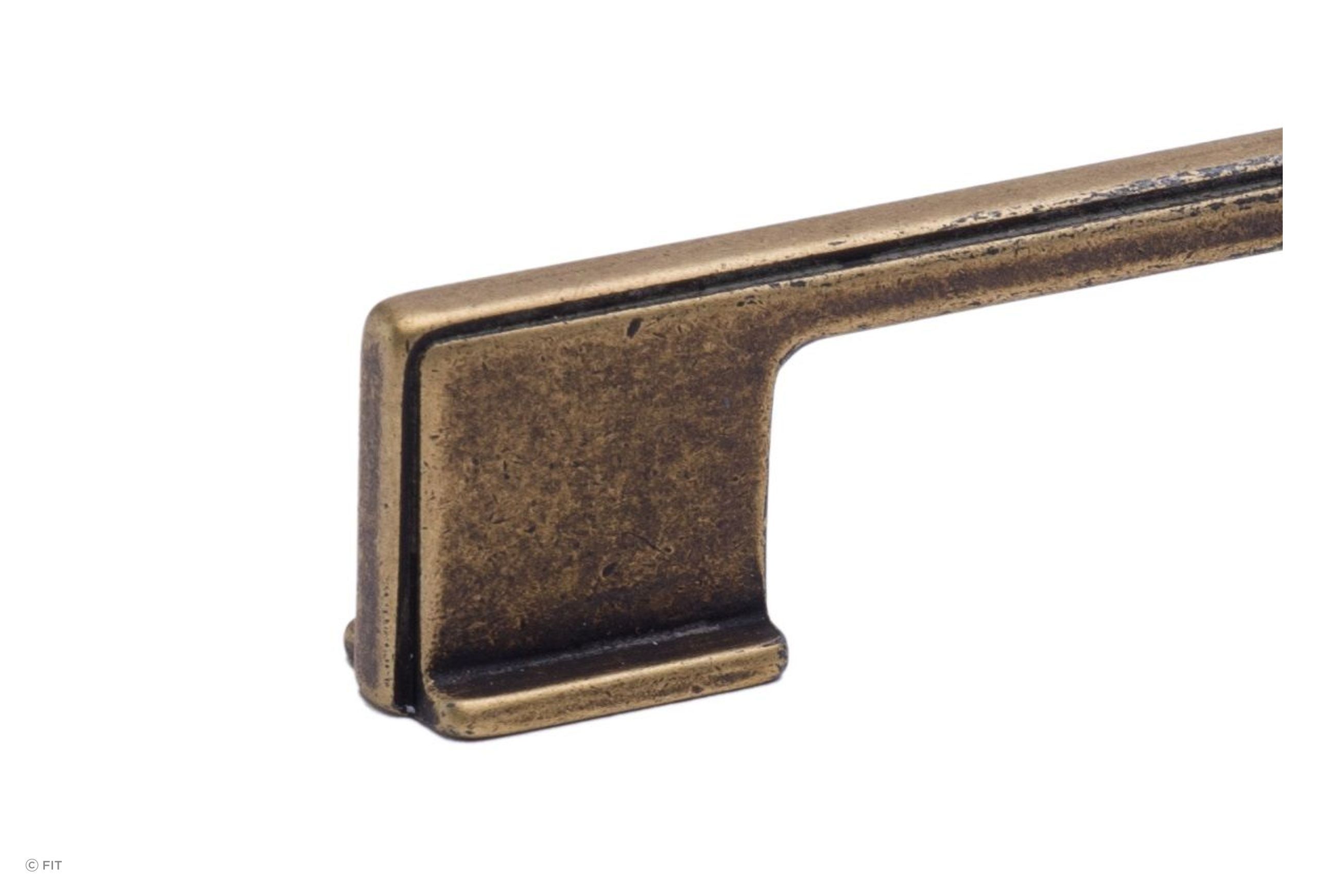 Civilta D Handle