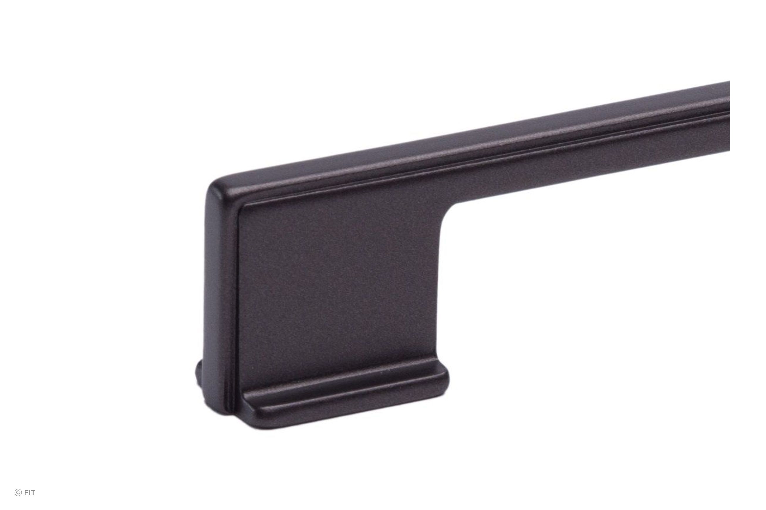 Civilta D Handle