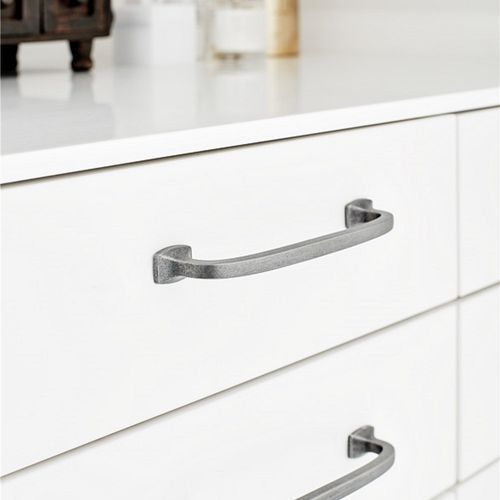 Furnipart Classic Handle