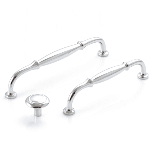 Cotswold Collection | Handles
