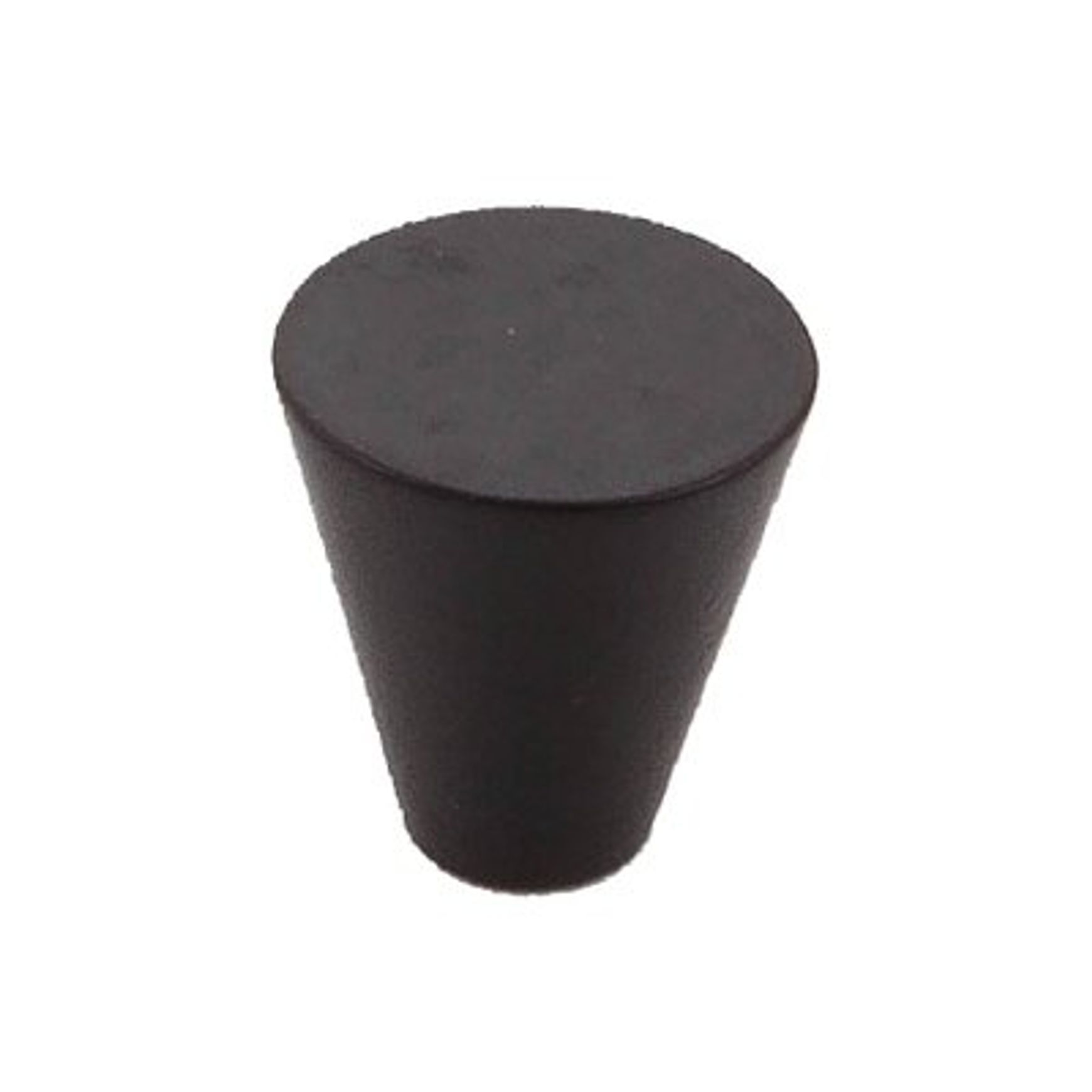 Evora Knob | Knob