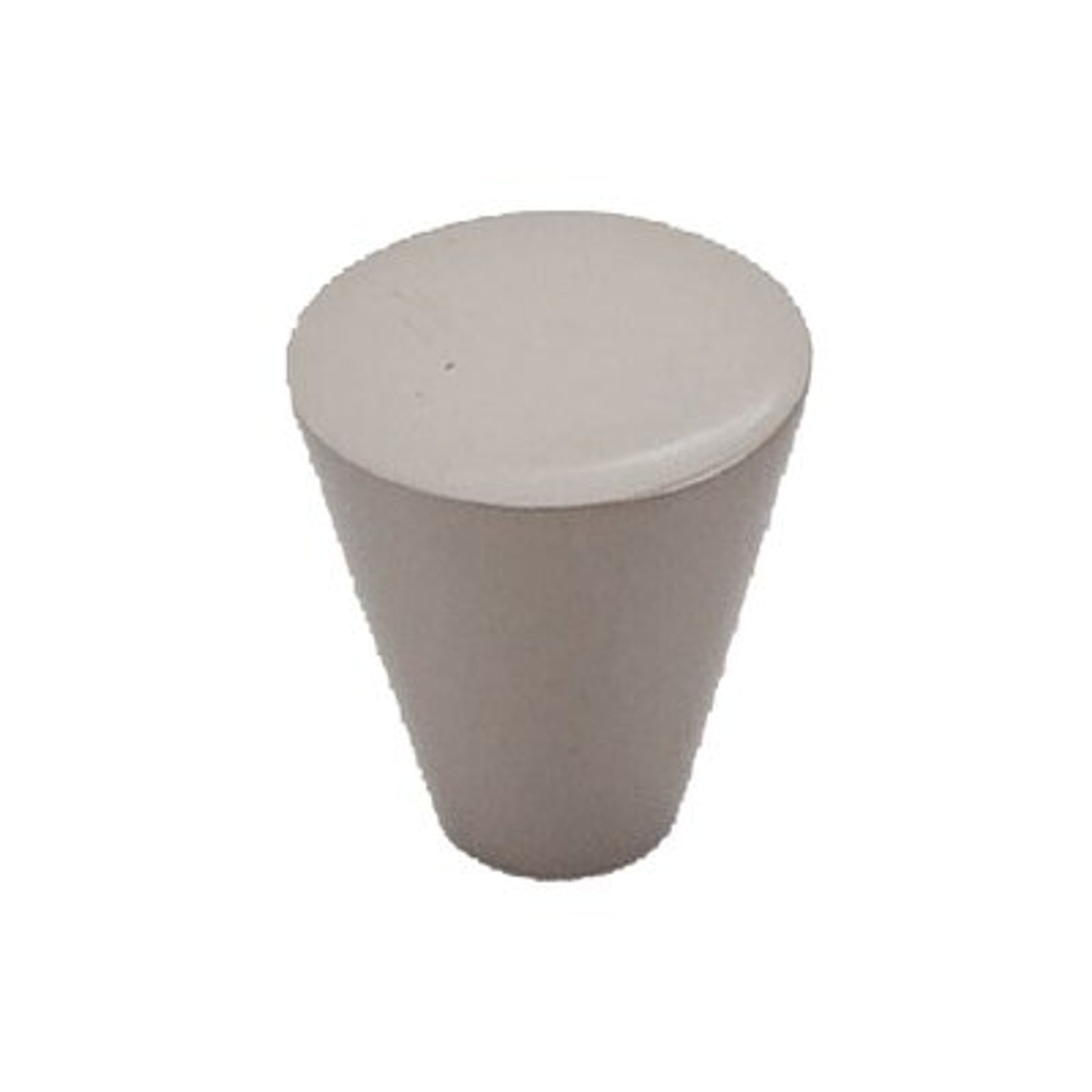 Evora Knob | Knob