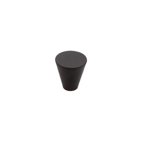 Evora Knob | Knob