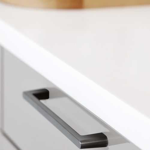 Furnipart Diner Handle