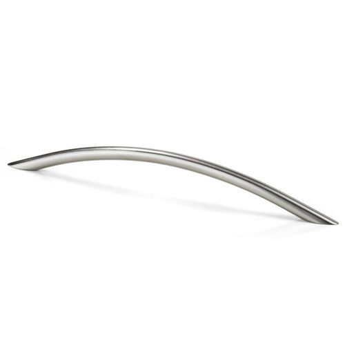 Filton Cabinet Handle ER7